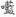 http://dict.variants.moe.edu.tw/sword/sworda/sa00624/005.jpg