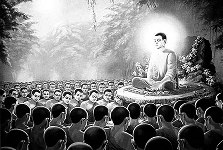 圖片點擊可在新視窗打開檢視