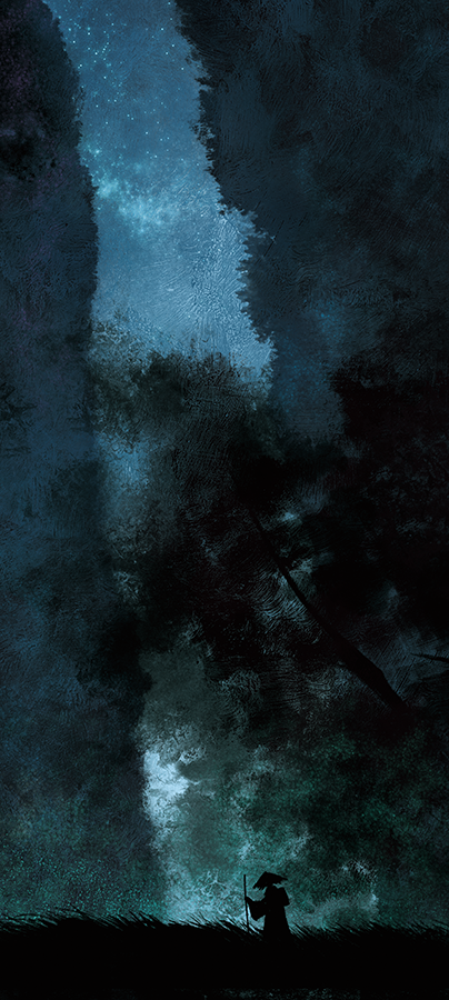 4-f.png