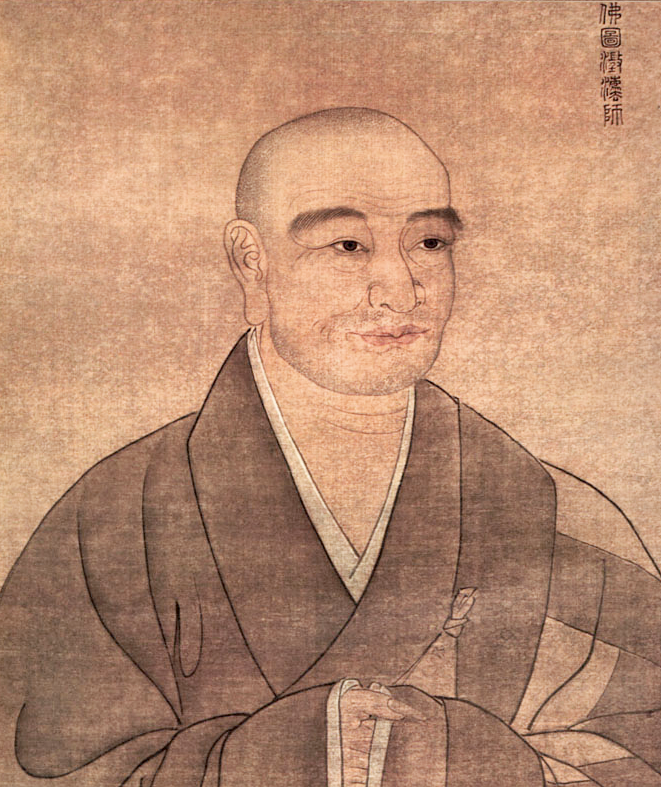 佛圖澄禪師 4-3.png
